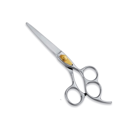 PROFESSIONAL HAIR CUTTING SCISSOR